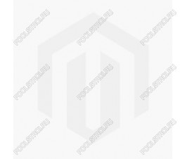 Колено и корзина сепаратора фильтра Hayward ProSide S0310SXE Колено и корзина сепаратора фильтра Hayward ProSide S0310SXE