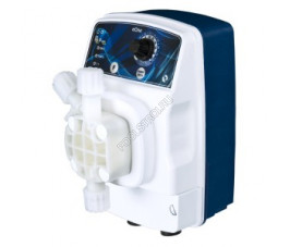 Насос дозир. мембранный eONE MA 30-5 100/250V PVDF TFE/P