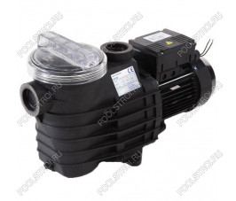 Насос Hayward SP2503XE61 EP 33 (220В, 4.8м³/ч, 0.33лс)