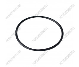 Резиновая прокладка под крышку Aquaviva SS 2011074