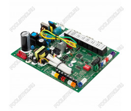 Плата для теплового насоса Fairland IPHC70T 033090060000A68S