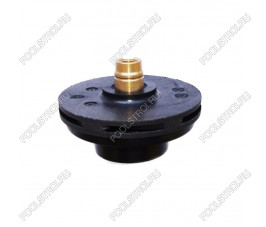 Крыльчатка Hayward Power-Flo II/ PowerLine 0