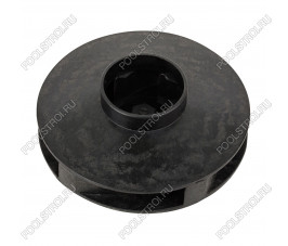 Крыльчатка насоса Hayward EP200, KNG200 - RKS 135.A/RBH0007.10R/RPUM0013.10R Крыльчатка насоса Hayward EP200, KNG200 - RKS 135.A/RBH0007.10R/RPUM0013.10R