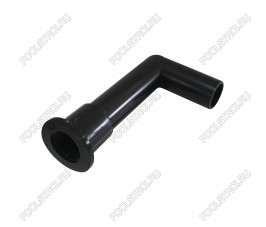 Трубка дифузора Hayward фильтра Side PWL (SX0244CD1E)