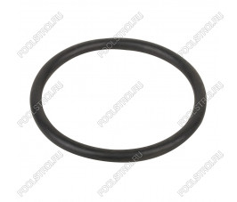 Уплотнительное кольцо диффузора насоса Aquaviva STP 35-120