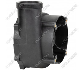 Корпус насоса VWS\STP 150-300
