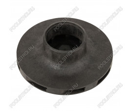 Крыльчатка CK71 ROK132.A Крыльчатка CK71 ROK132.A