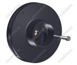 Крыльчатка Hayward TriStar SP32303 (SPX3230C) Крыльчатка Hayward TriStar SP32303 (SPX3230C)