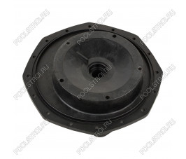 Фланец насоса Aquaviva SB/SR 01021013