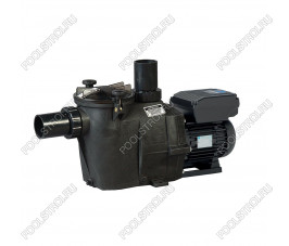 Насос Hayward RS3020VSTD RS II (220В, 25м³/ч, 2лс), с пер. скор.