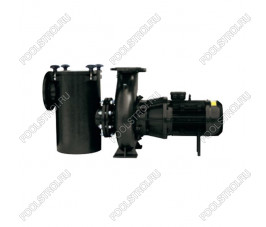 Насос Hayward HCP521253E7 (380В, 131м³/ч, 12.5лс)