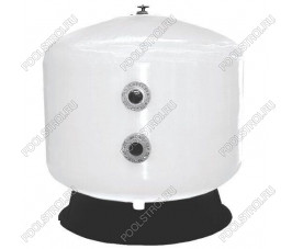 Фильтр Hayward HCFF861402WVA FA1000 Bobbin (D2200)