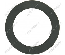 Прокладка для бурта и фланца, d160 мм