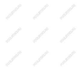 Дренажный насос AquaViva LX QCK75MS(220V, 9m3/h*8m, 0,55kW) вертикальный поплавок Дренажный насос AquaViva LX QCK75MS(220V, 9m3/h*8m, 0,55kW) вертикальный поплавок