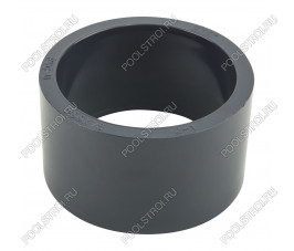 Редукционное кольцо 315х225mm Редукционное кольцо 315х225mm