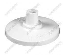Скимвак для скиммера Hayward SP1084/SP1085, прямое подклюение 1,5’’ Скимвак для скиммера Hayward SP1084/SP1085, прямое подклюение 1,5’’