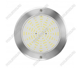 Прожектор светодиодный Aquaviva HJ-WM-SS229, 351led 25W NW (AISI-316) Прожектор светодиодный Aquaviva HJ-WM-SS229, 351led 25W NW (AISI-316)