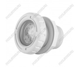 Прожектор светодиодный Aquaviva HJ-FG-PC95H-2, 6W RGB Прожектор светодиодный Aquaviva HJ-FG-PC95H-2, 6W RGB