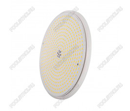Лампа светодиодная к прожектору Aquaviva HJ-PAR56R 252led 18W RGB Лампа светодиодная к прожектору Aquaviva HJ-PAR56R 252led 18W RGB
