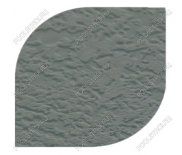 Лайнер для бассейна Passion Gris Clair 1.65x25m (41,25м.кв) Лайнер для бассейна Passion Gris Clair 1.65x25m (41,25м.кв)