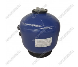 Фильтр Aquaviva S450 (8 м3/ч, D455)