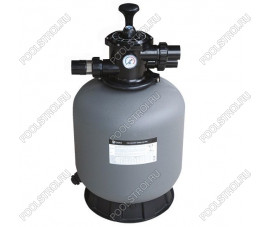 Фильтр Aquaviva P450 (8 м3/ч, D449)