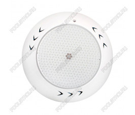 Прожектор светодиодный Aquaviva LED003 546LED (33 Вт) RGB Прожектор светодиодный Aquaviva LED003 546LED (33 Вт) RGB