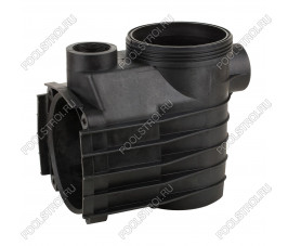 Корпус насоса Kripsol EP - Rep 100.A / RBH0010.04R (RPUM0010.04R) Корпус насоса Kripsol EP - Rep 100.A / RBH0010.04R (RPUM0010.04R)