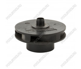 Крыльчатка для насоса Aquaviva SD020/SS020 (01311015) Крыльчатка для насоса Aquaviva SD020/SS020 (01311015)
