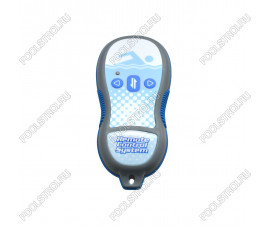 Пульт Viva RC0100500