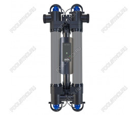 Ультрафиолетовая установка Elecro Steriliser UV-C E-PP2-110