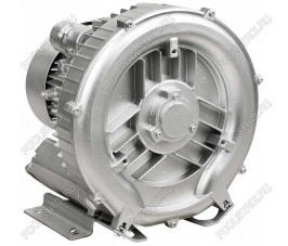Одноступенчатый компрессор Grino Rotamik SKH 300 DS (312 м3/ч, 380 В)