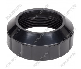 Гайка муфты Hayward NCX2312058 для фильтров серии NC (D 500-600) Гайка муфты Hayward NCX2312058 для фильтров серии NC (D 500-600)