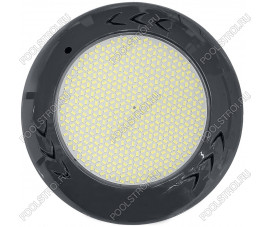 Прожектор светодиодный Aquaviva Graphite (LED003-252led) 21W WHITE NW/4M + закл. к прожектору Прожектор светодиодный Aquaviva Graphite (LED003-252led) 21W WHITE NW/4M + закл. к прожектору