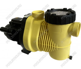 Насос AquaViva SP 26 (220В, ПФ, 26м³/ч*8м, 1кВт, 1.34лс)