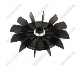 Вентилятор эл.двигателя насоса Kripsol FAN MEC80 D14 - RBM1030.32R Вентилятор эл.двигателя насоса Kripsol FAN MEC80 D14 - RBM1030.32R