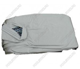 Чашковый пакет 10х5.5х1.35  Portofino