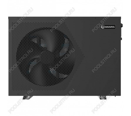 Тепловой насос Aquaviva Model 9 ON/OFF (9.2 кВт)