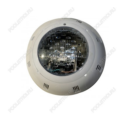 Подводный светильник PAPL-P100V. 100Вт. ABS. универсал. . кабель 3.4м.