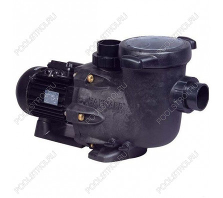Насос для бассейна Hayward Tristar SP32301 (32.5м³/ч 2.21кВт 220В)