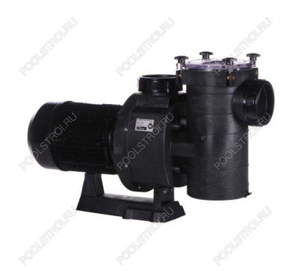 Насос для бассейна Hayward HCP38301E KAP300 M.B (48м³/ч 2.21кВт 220В)