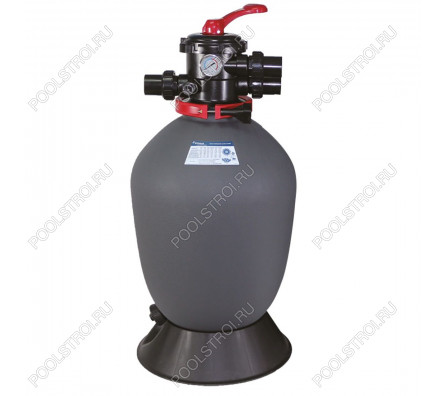 Фильтр Aquaviva T700 Volumetric (19.5 м3/ч, D711)