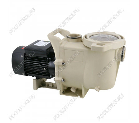 Насос для бассейна Aquaviva LX SWPA400-I (33м³/ч 2.94кВт 220В)