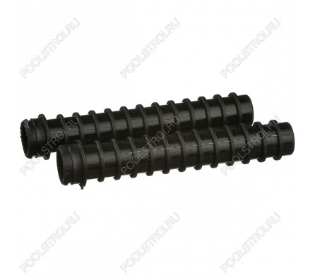 Дюзa для фильтра AK Kripsol/VASO Ø 800 RCFI0008.02R