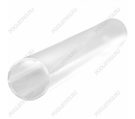 Кварцевая трубка UV Aquaviva 320 Вт