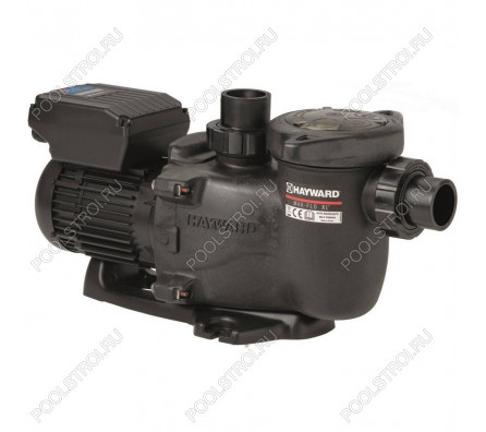 Насос Hayward Max-Flo XL SP2310VSTD (220В, 16.5м³/ч, 1лс), с пер. скор.