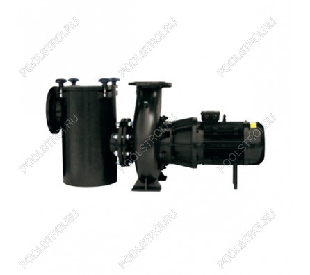 Насос Hayward HCP52153E7 (380В, 139м³/ч, 15лс)