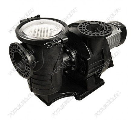 Насос Aquaviva APS750P (380В, 105м³/ч, 7.5лс)