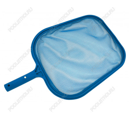 Сачок Kokido Classic K026CB12 поверхностный