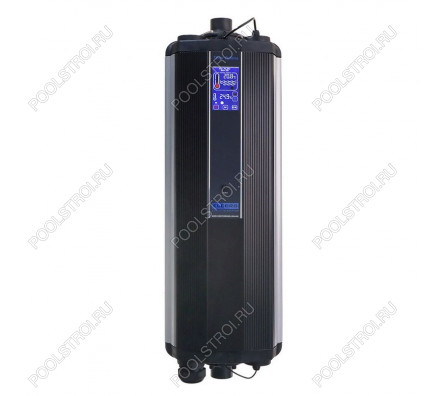 Электронагреватель Elecro Titan Optima Plus СP-45 Titan 45 кВт (380В)